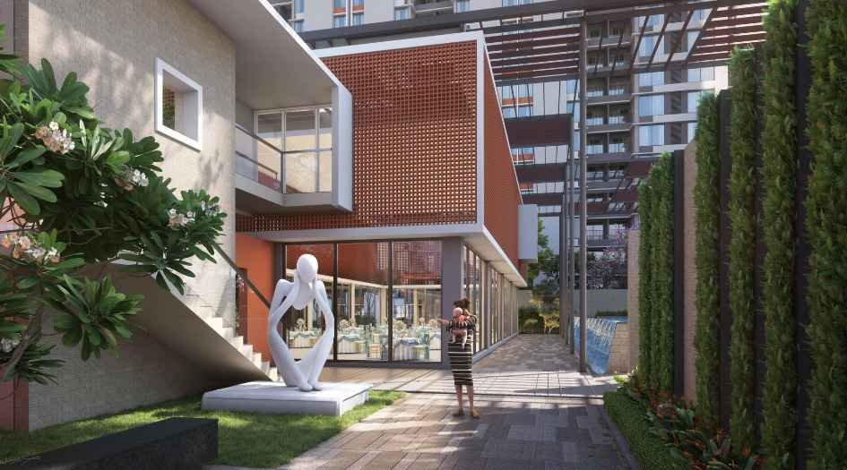 Rahul-Downtown-Banquet-Hall