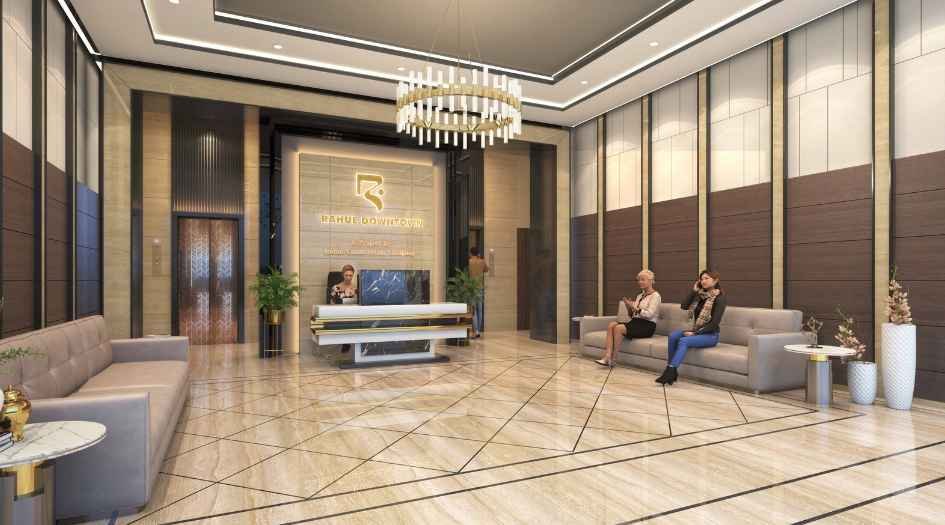 Rahul-Downtown-Grand-Lobby