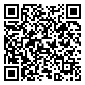 Rahul Downtown Tathawade 